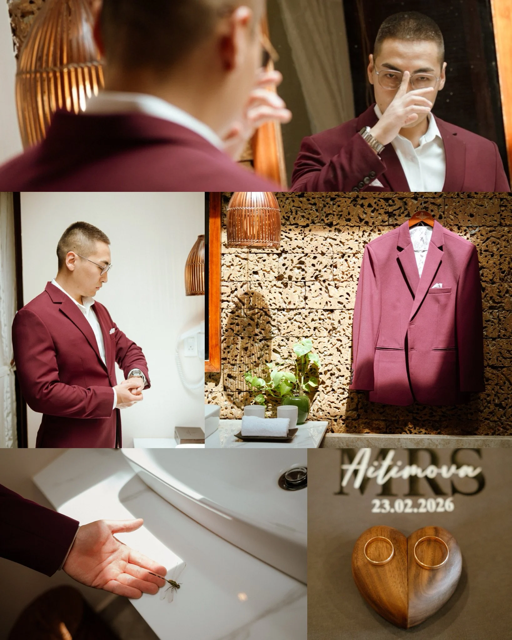 Danang–Vietnam–wedding–Photography_151.JPG