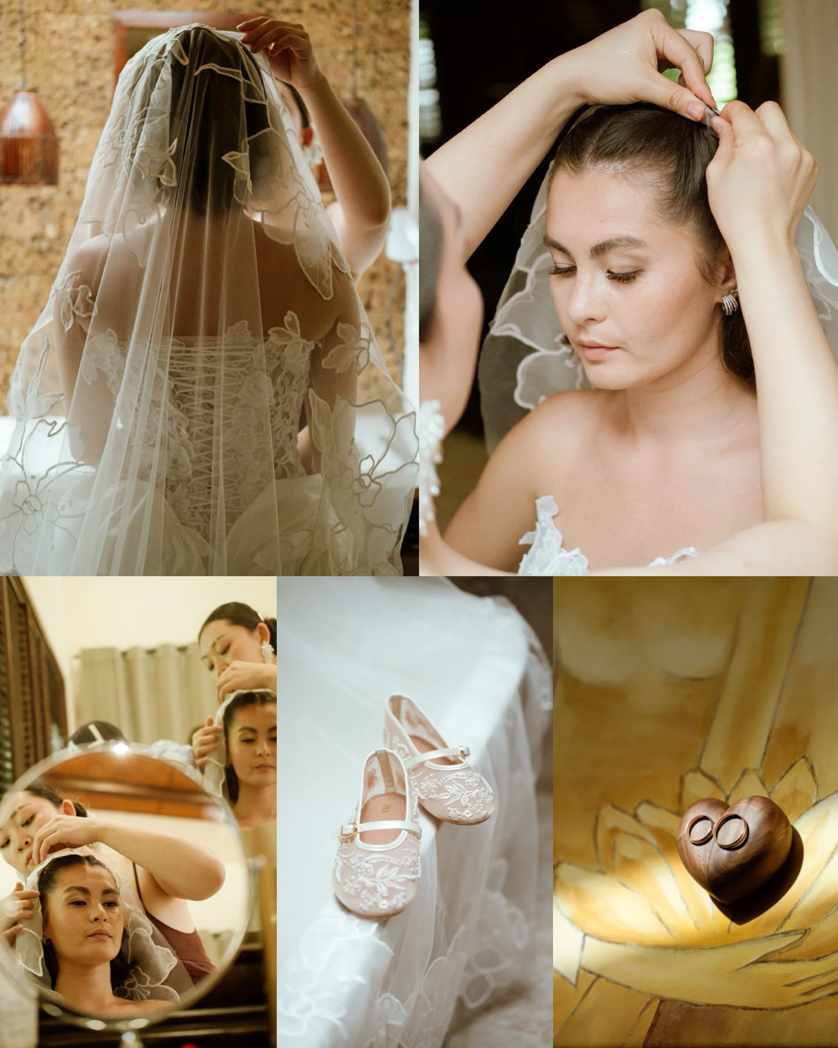Danang–Vietnam–wedding–Photography_152.JPG