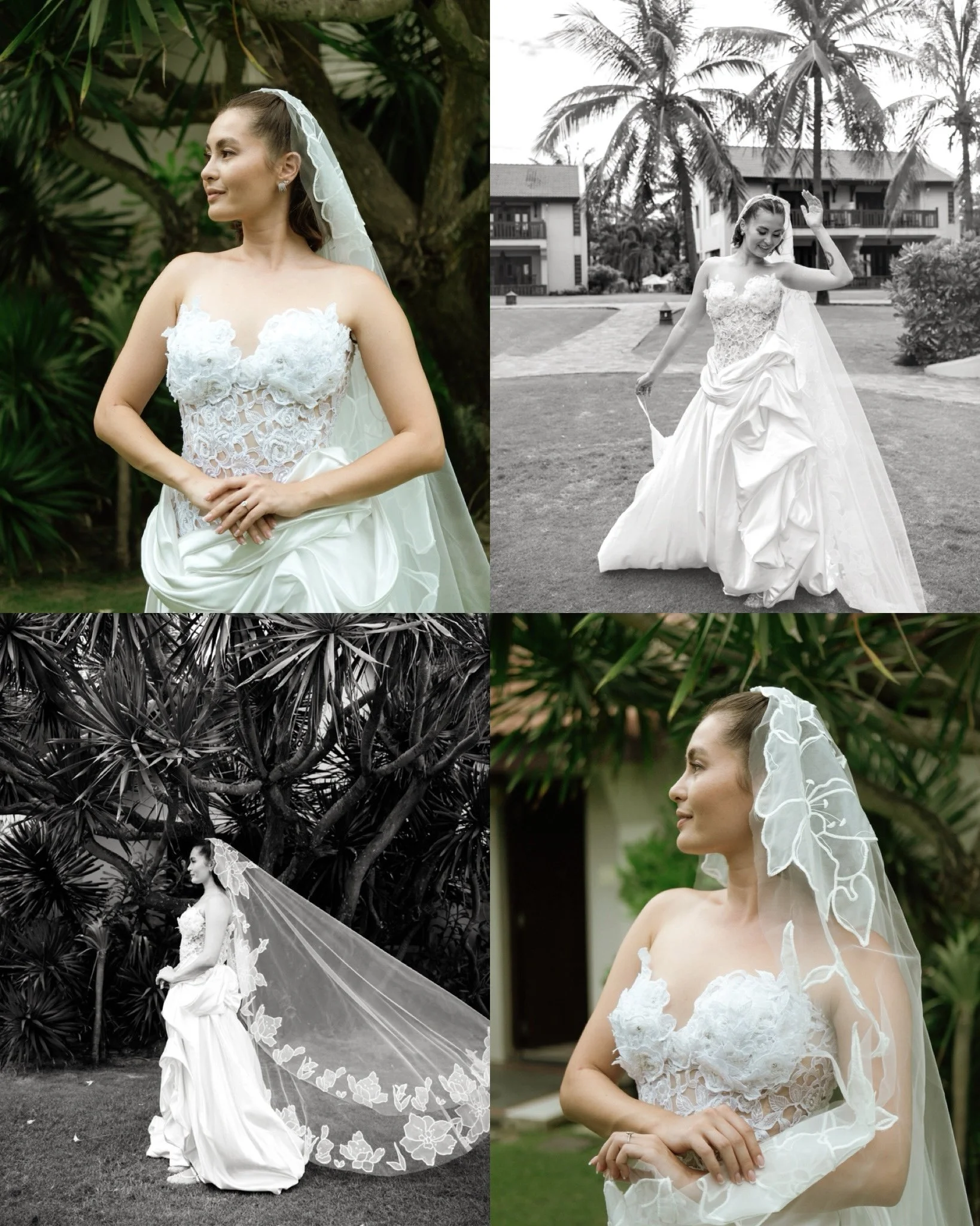 Danang–Vietnam–wedding–Photography_154.jpg