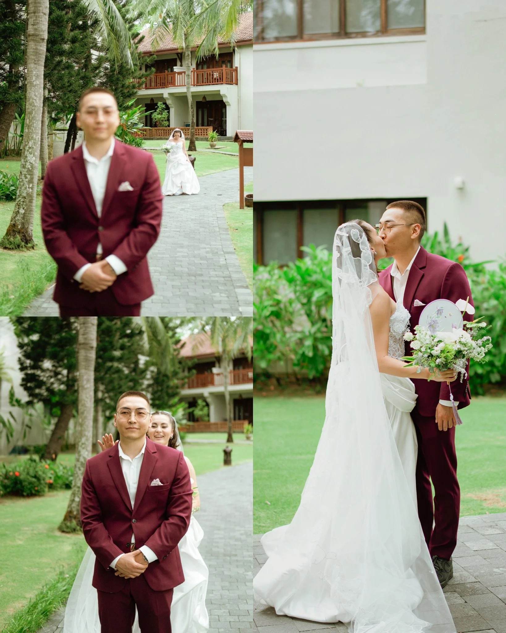 Danang–Vietnam–wedding–Photography_158.JPG