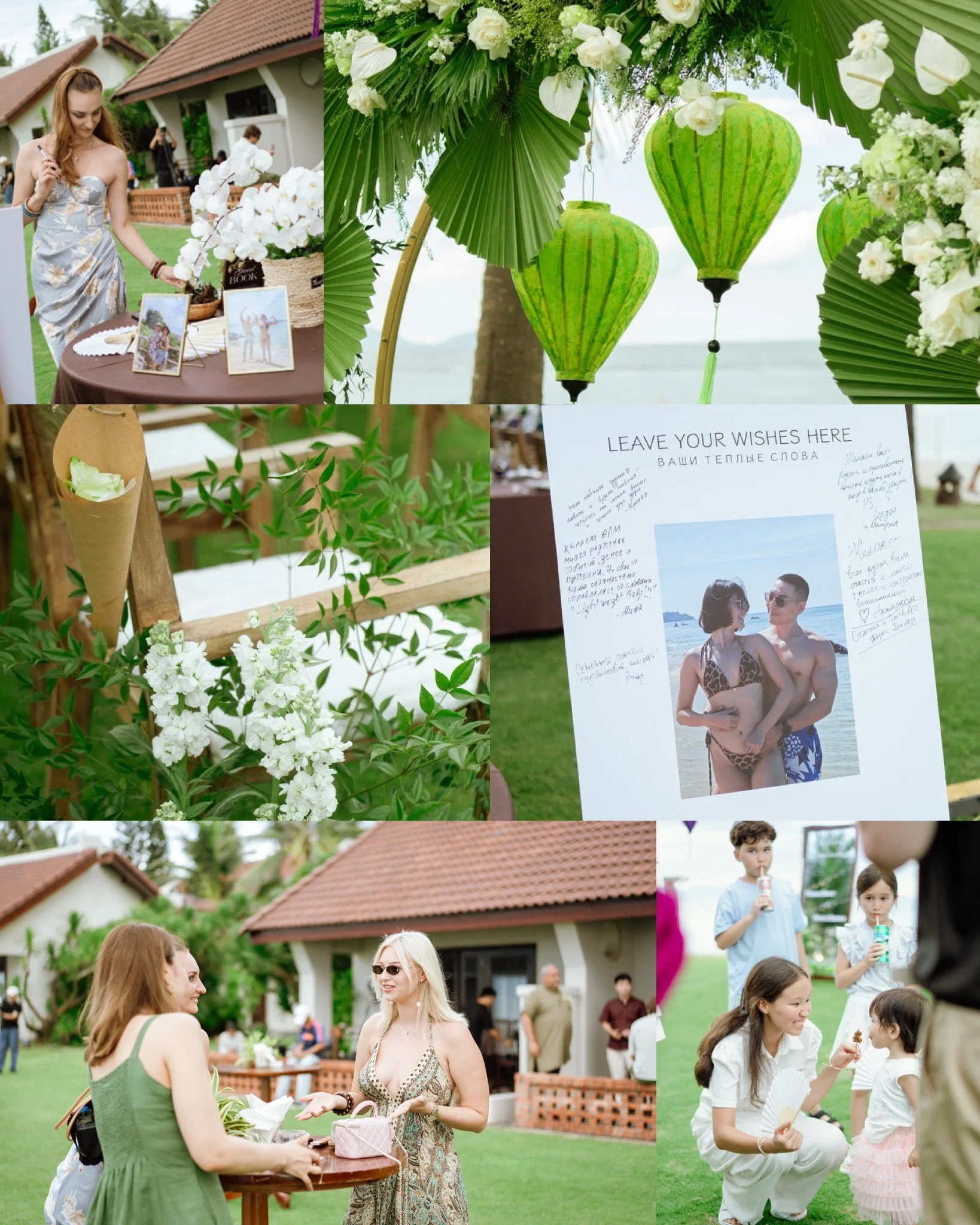 Danang–Vietnam–wedding–Photography_159.JPG