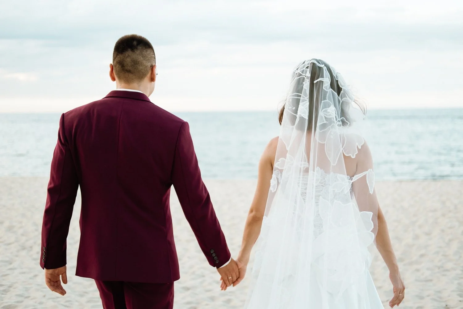 Danang–Vietnam–wedding–Photography_71.JPG