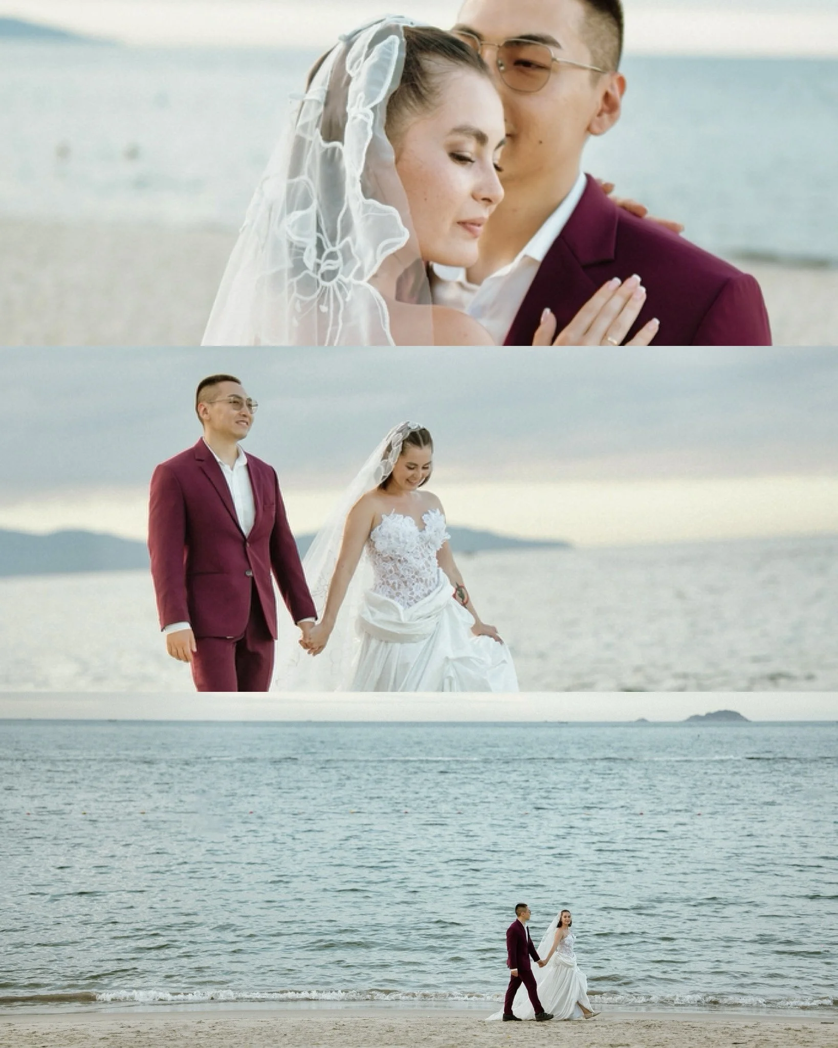 Danang–Vietnam–wedding–Photography_160.jpg