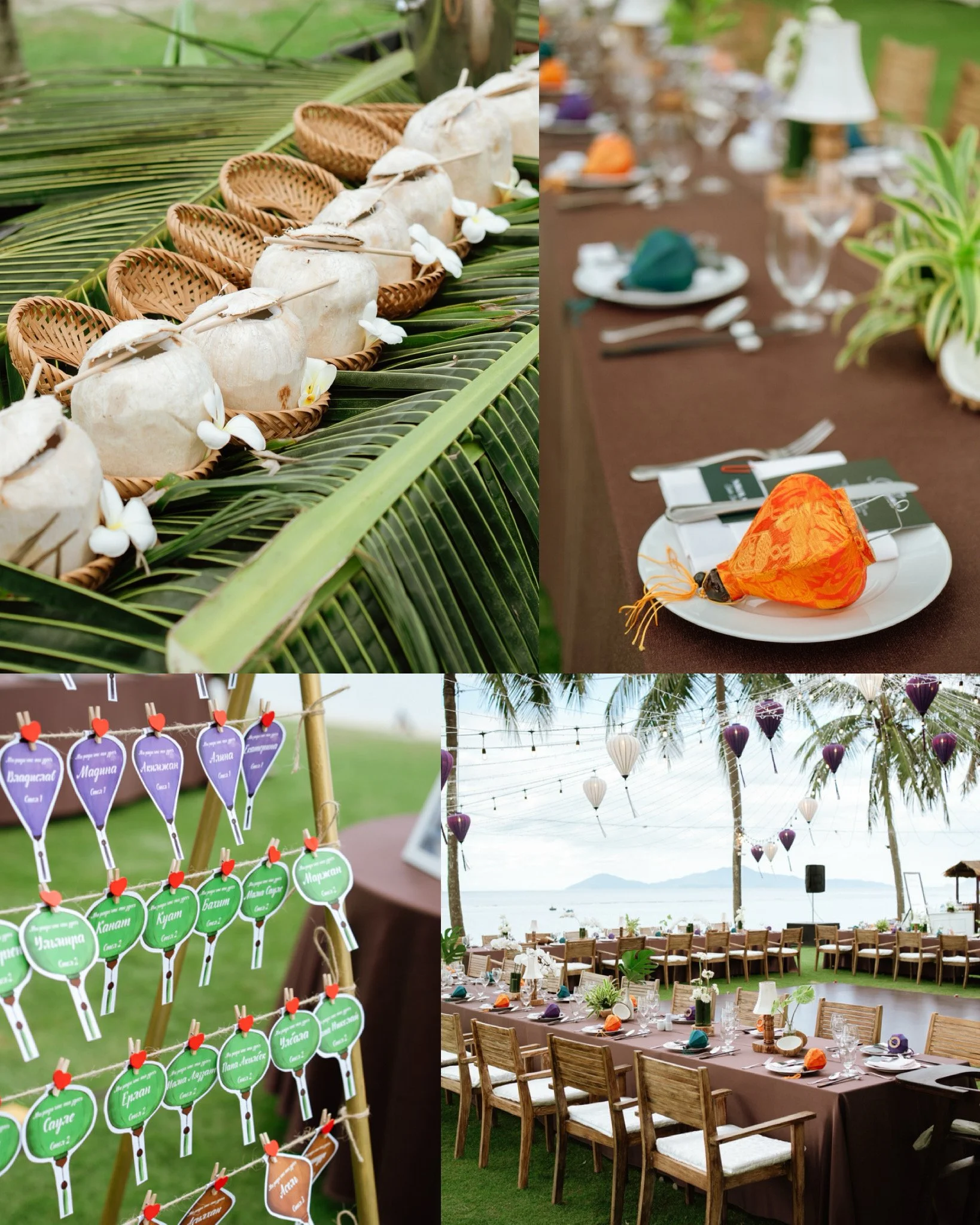 Danang–Vietnam–wedding–Photography_161.JPG