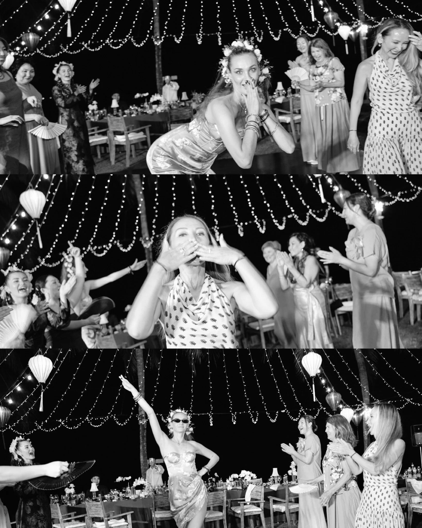 Danang–Vietnam–wedding–Photography_162.jpg
