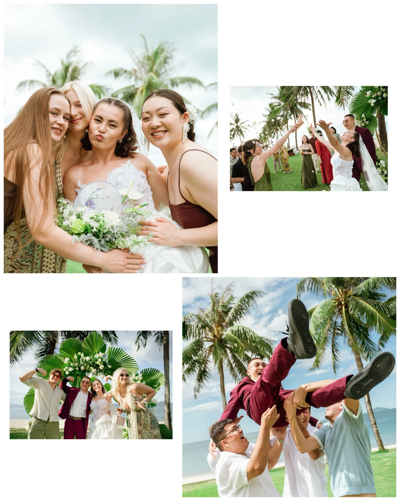 Danang–Vietnam–wedding–Photography_164.JPG
