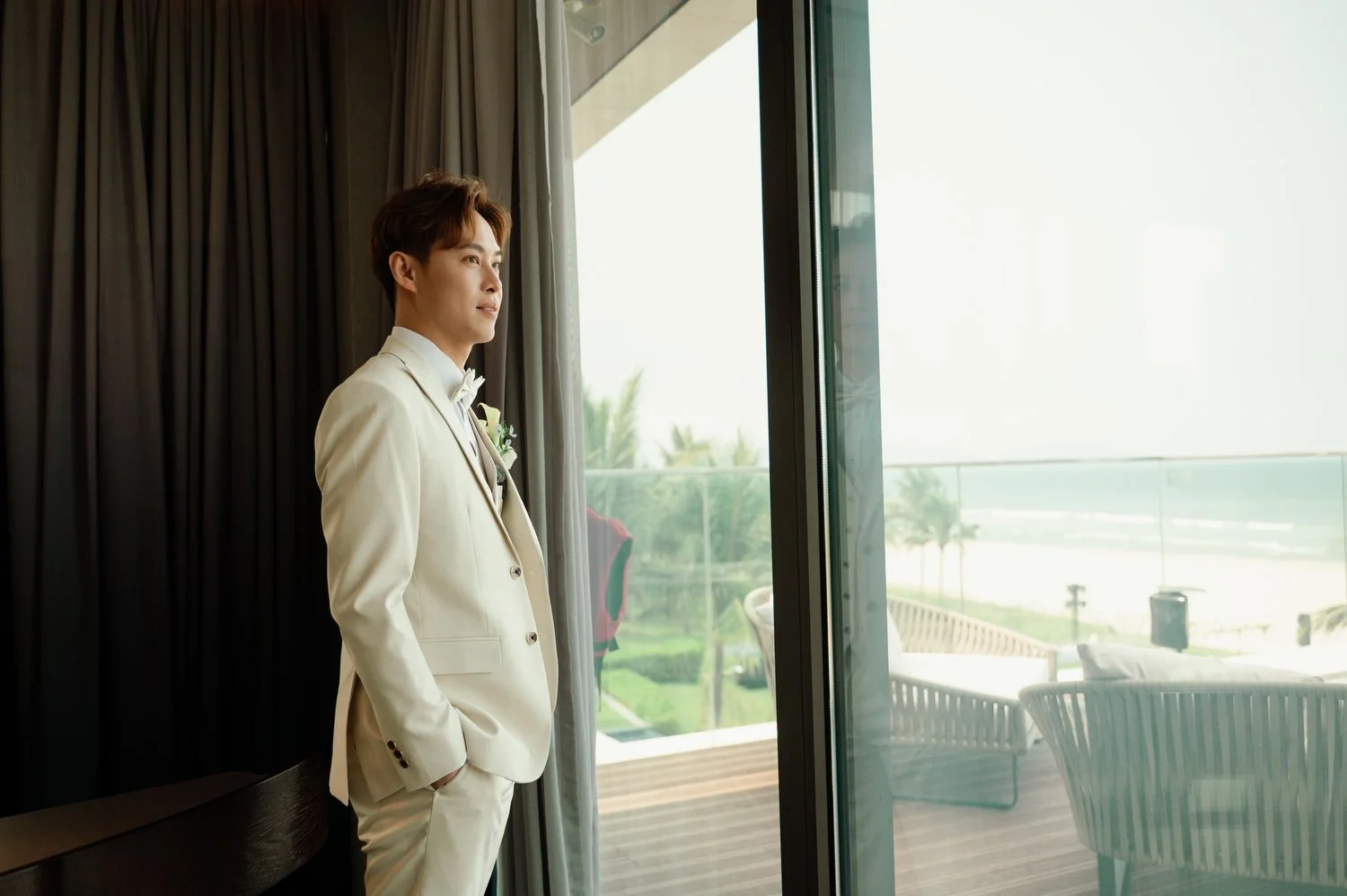 Danang–Vietnam–wedding–Photography_129.JPG