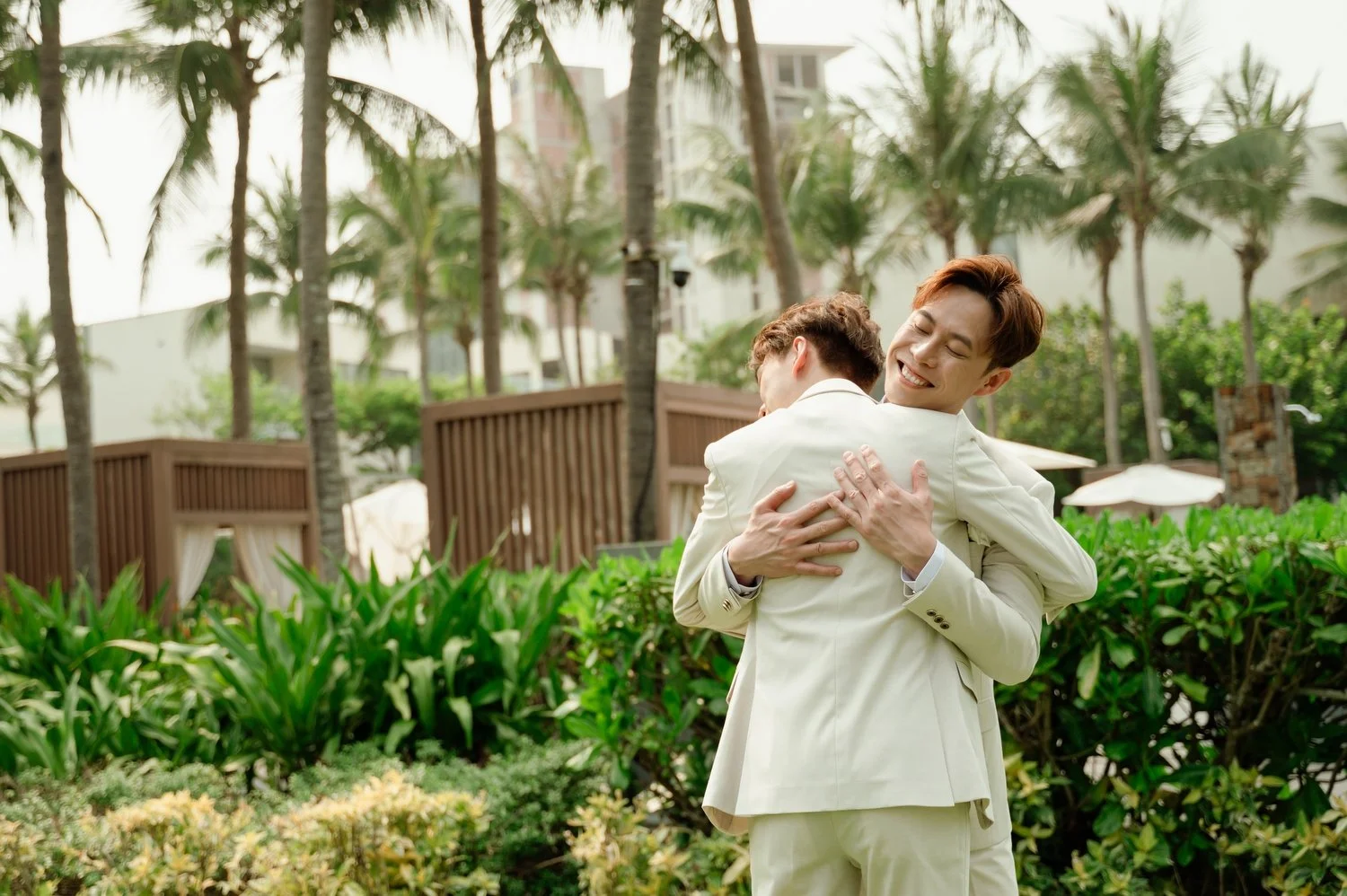 Danang–Vietnam–wedding–Photography_133.JPG