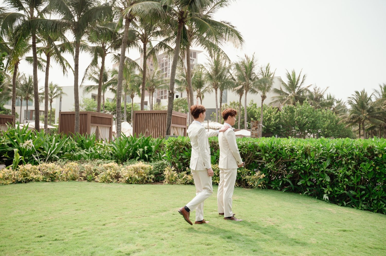 Danang–Vietnam–wedding–Photography_131.JPG
