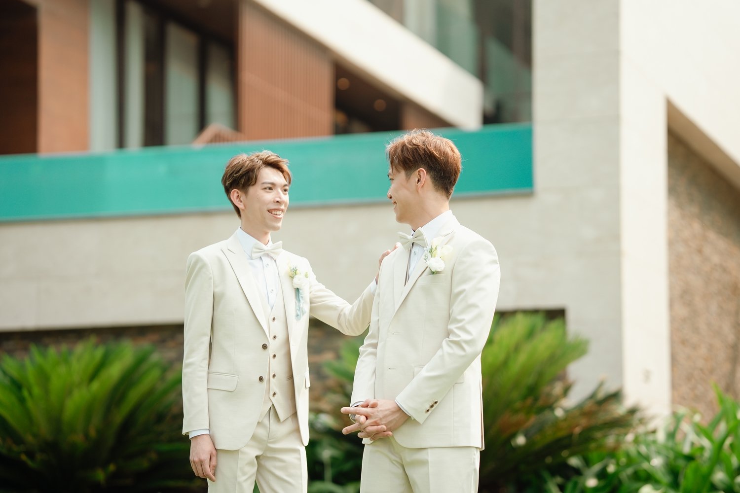 Danang–Vietnam–wedding–Photography_84.JPG
