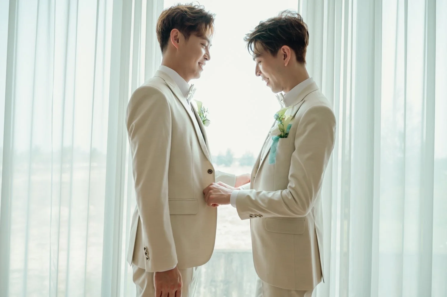 Danang–Vietnam–wedding–Photography_136.JPG
