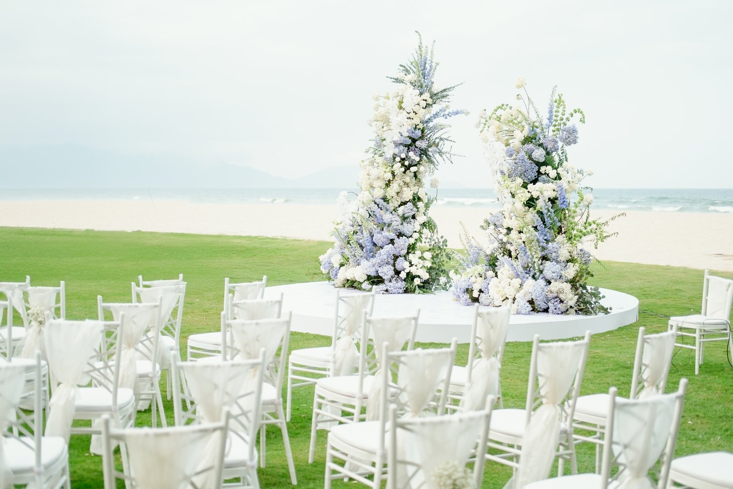 Danang–Vietnam–wedding–Photography_12.JPG
