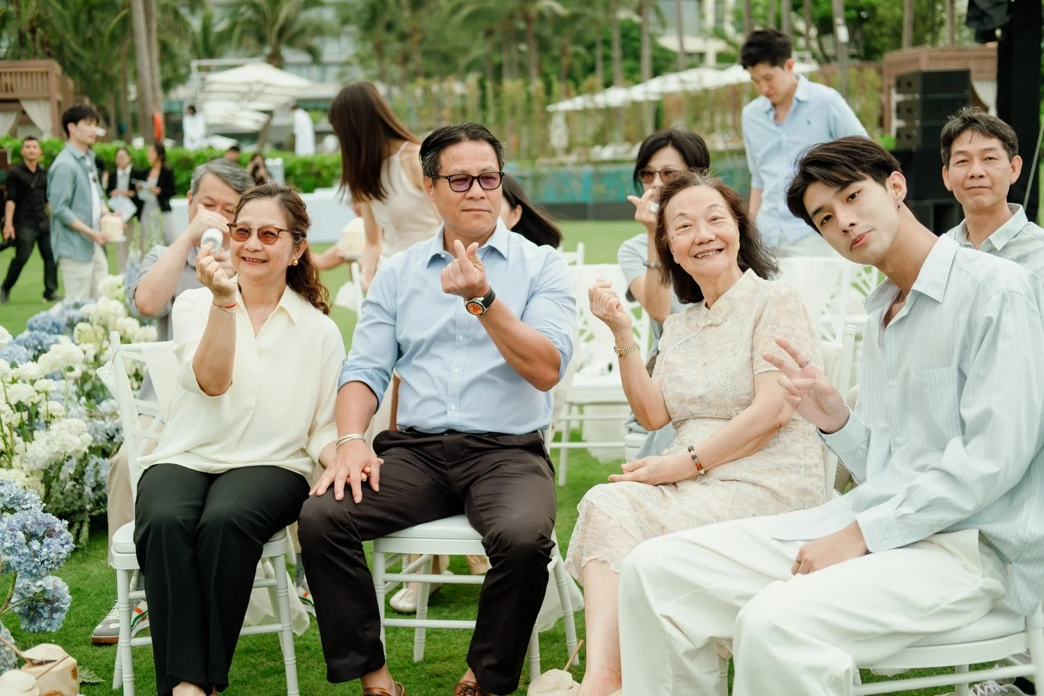 Danang–Vietnam–wedding–Photography_32.JPG
