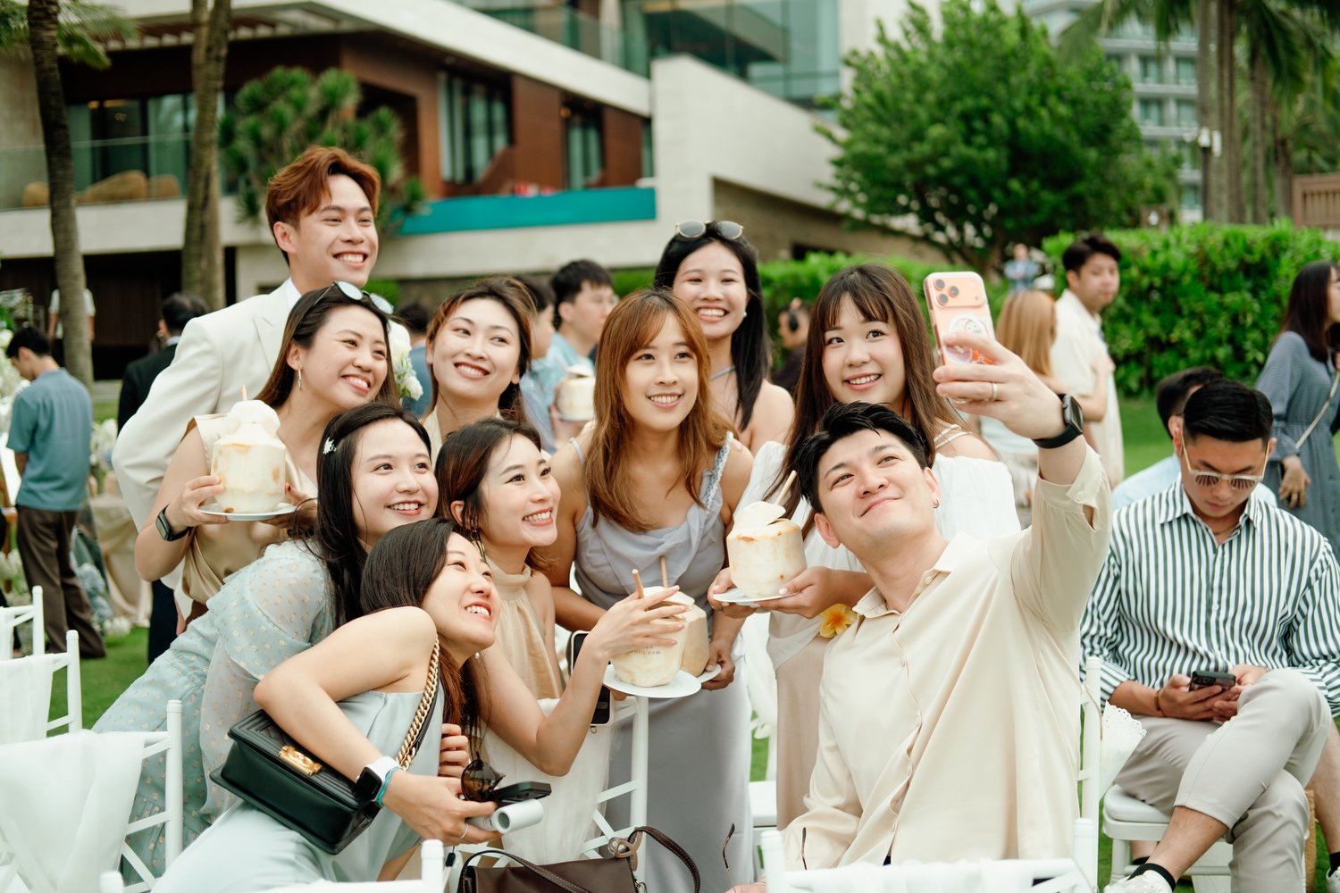 Danang–Vietnam–wedding–Photography_28.JPG