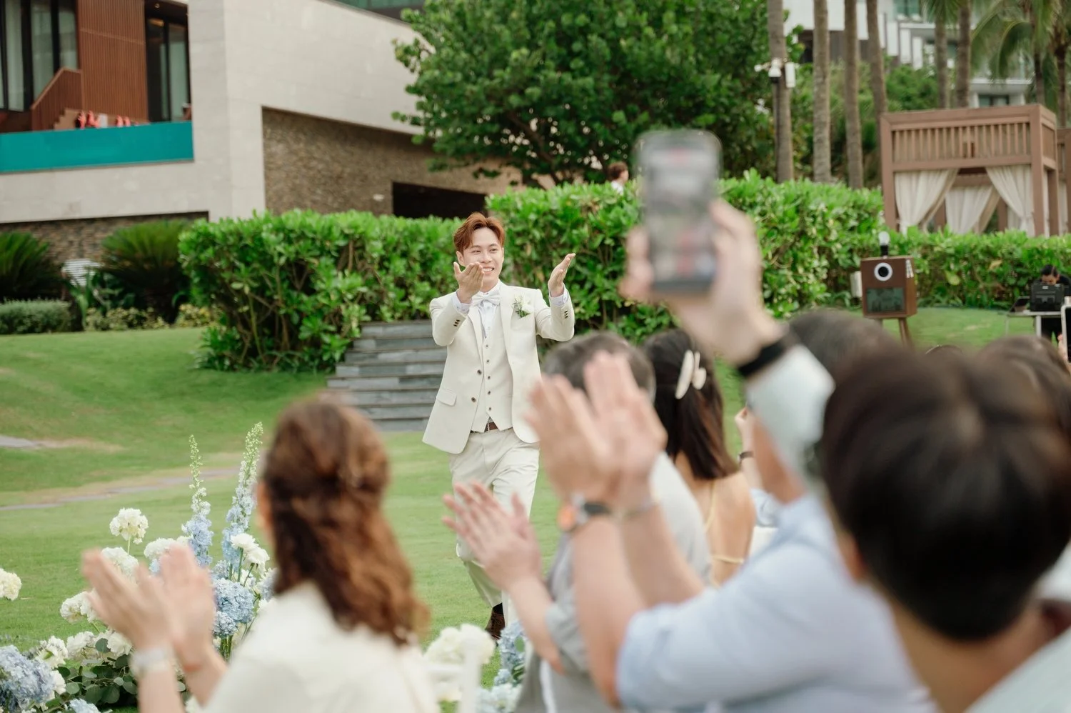 Danang–Vietnam–wedding–Photography_142.JPG