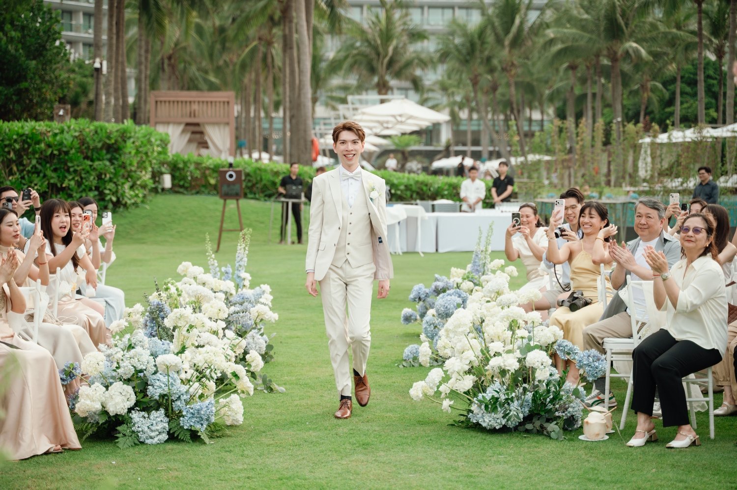 Danang–Vietnam–wedding–Photography_145.JPG