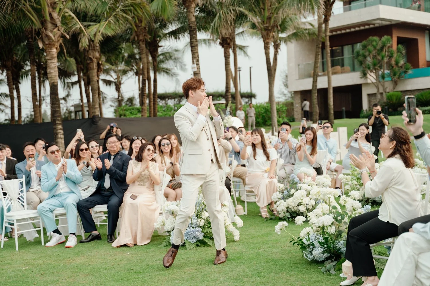 Danang–Vietnam–wedding–Photography_143.JPG