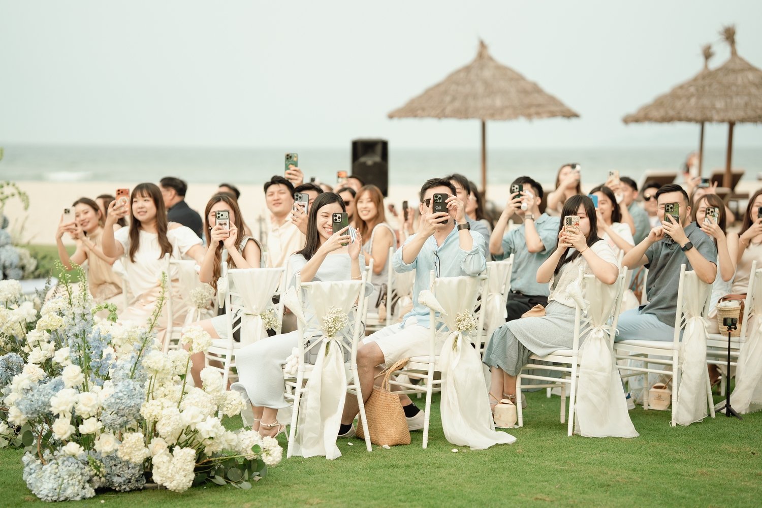Danang–Vietnam–wedding–Photography_98.JPG