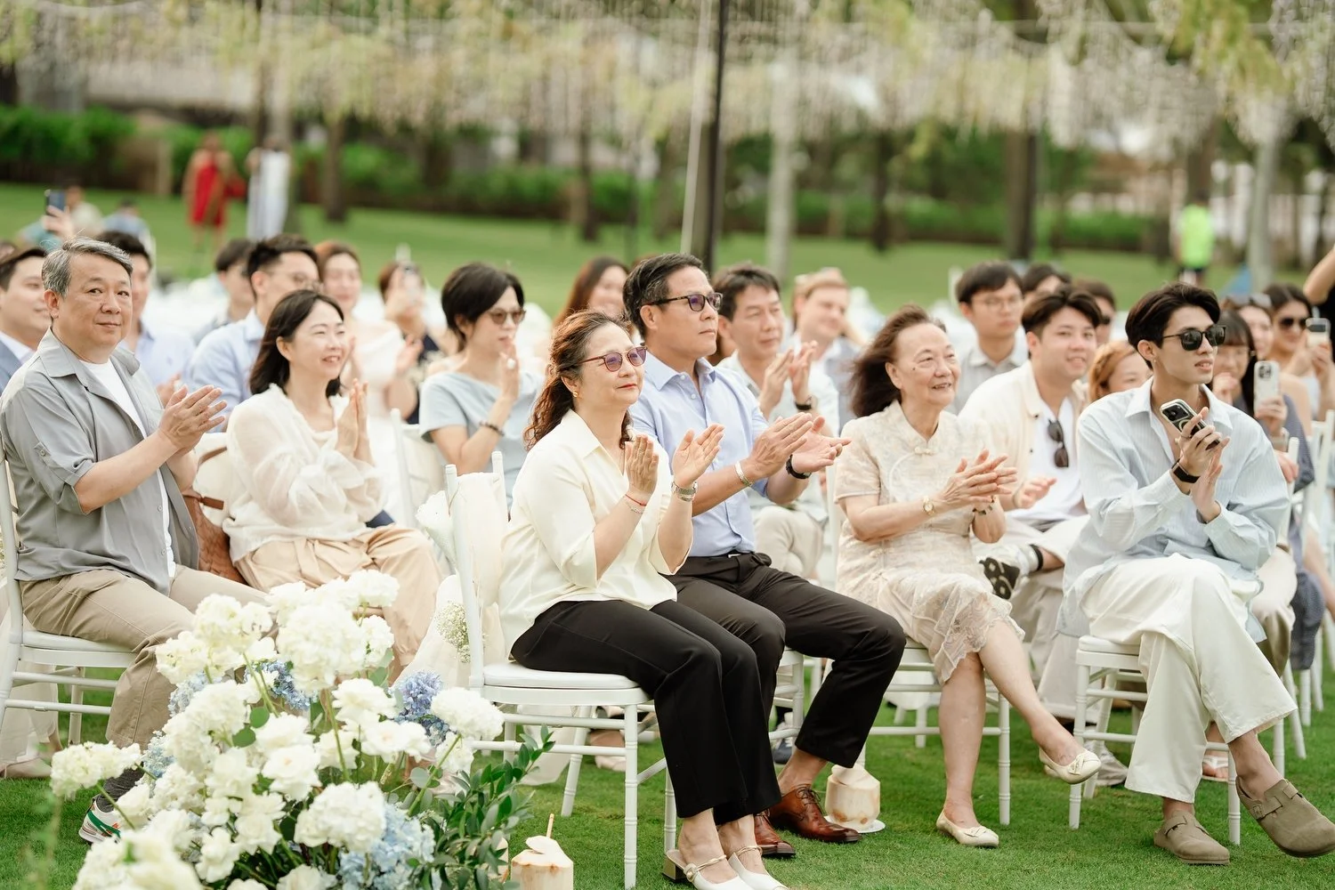 Danang–Vietnam–wedding–Photography_104.JPG