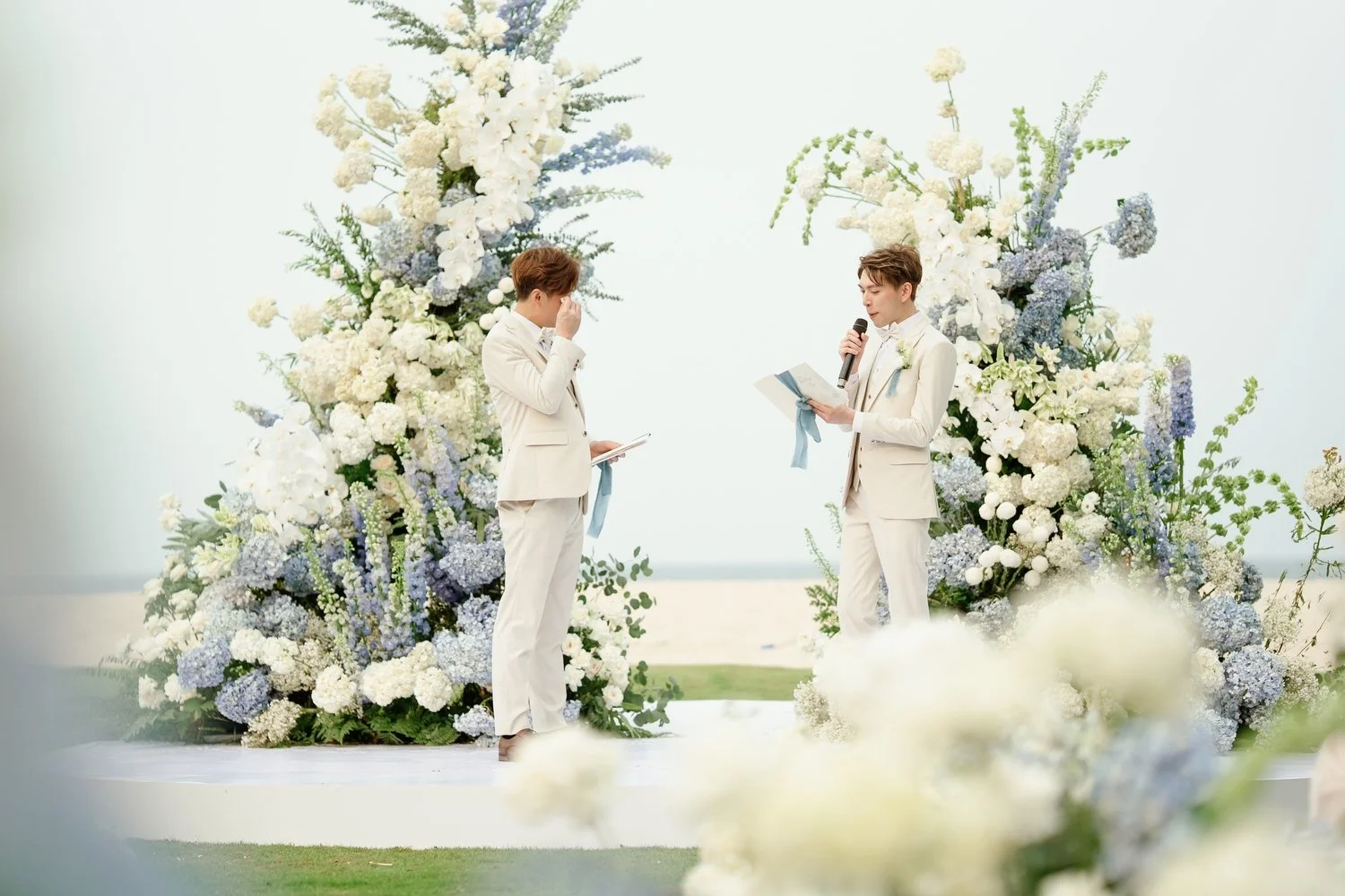 Danang–Vietnam–wedding–Photography_103.JPG