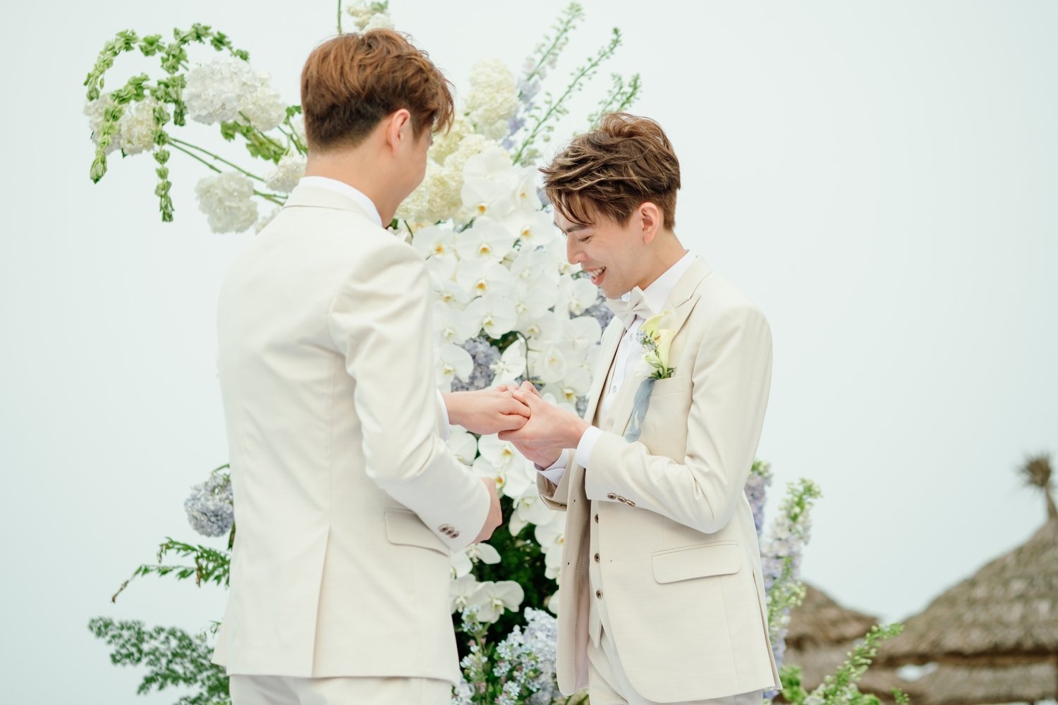 Danang–Vietnam–wedding–Photography_34.JPG