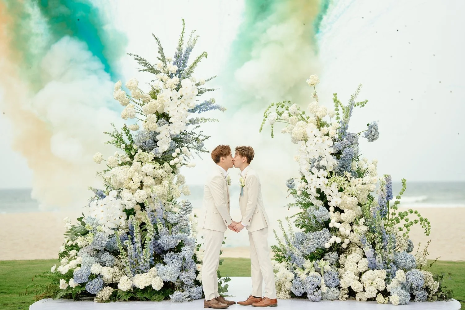 Danang–Vietnam–wedding–Photography_109.JPG