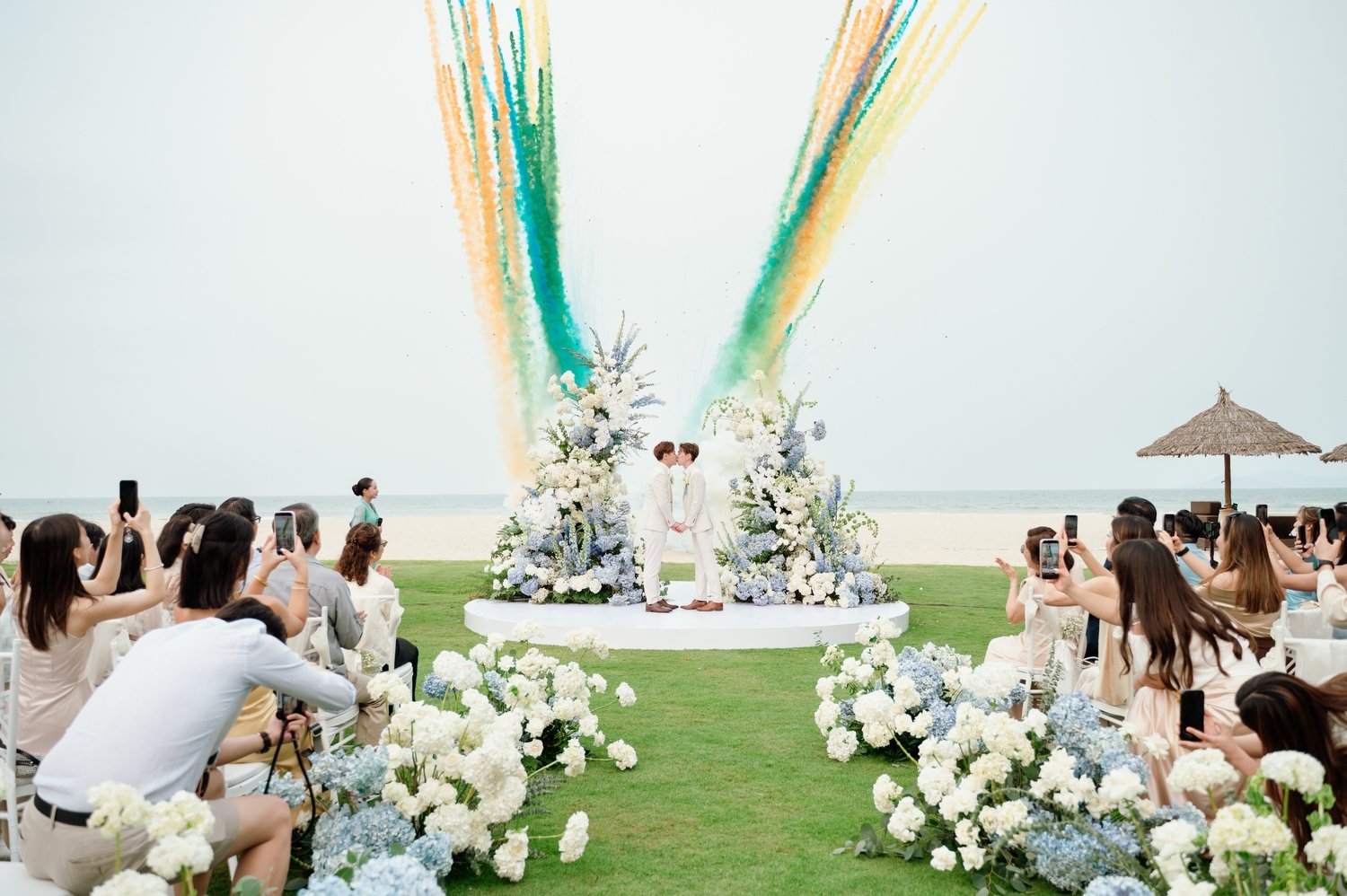Danang–Vietnam–wedding–Photography_151.JPG