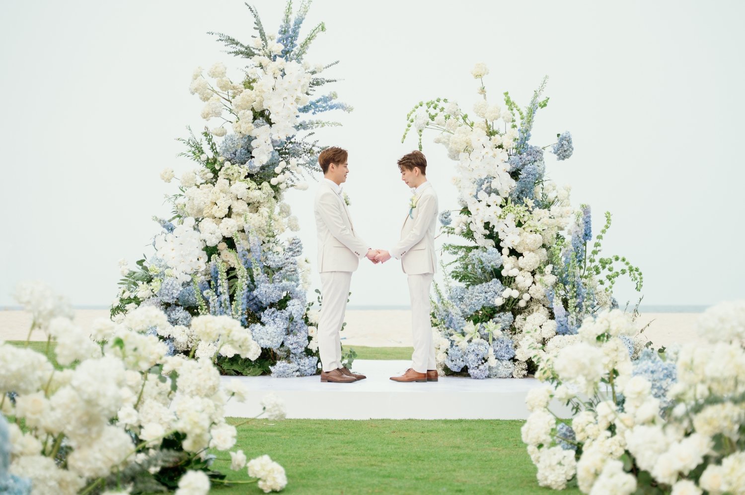 Danang–Vietnam–wedding–Photography_150.JPG