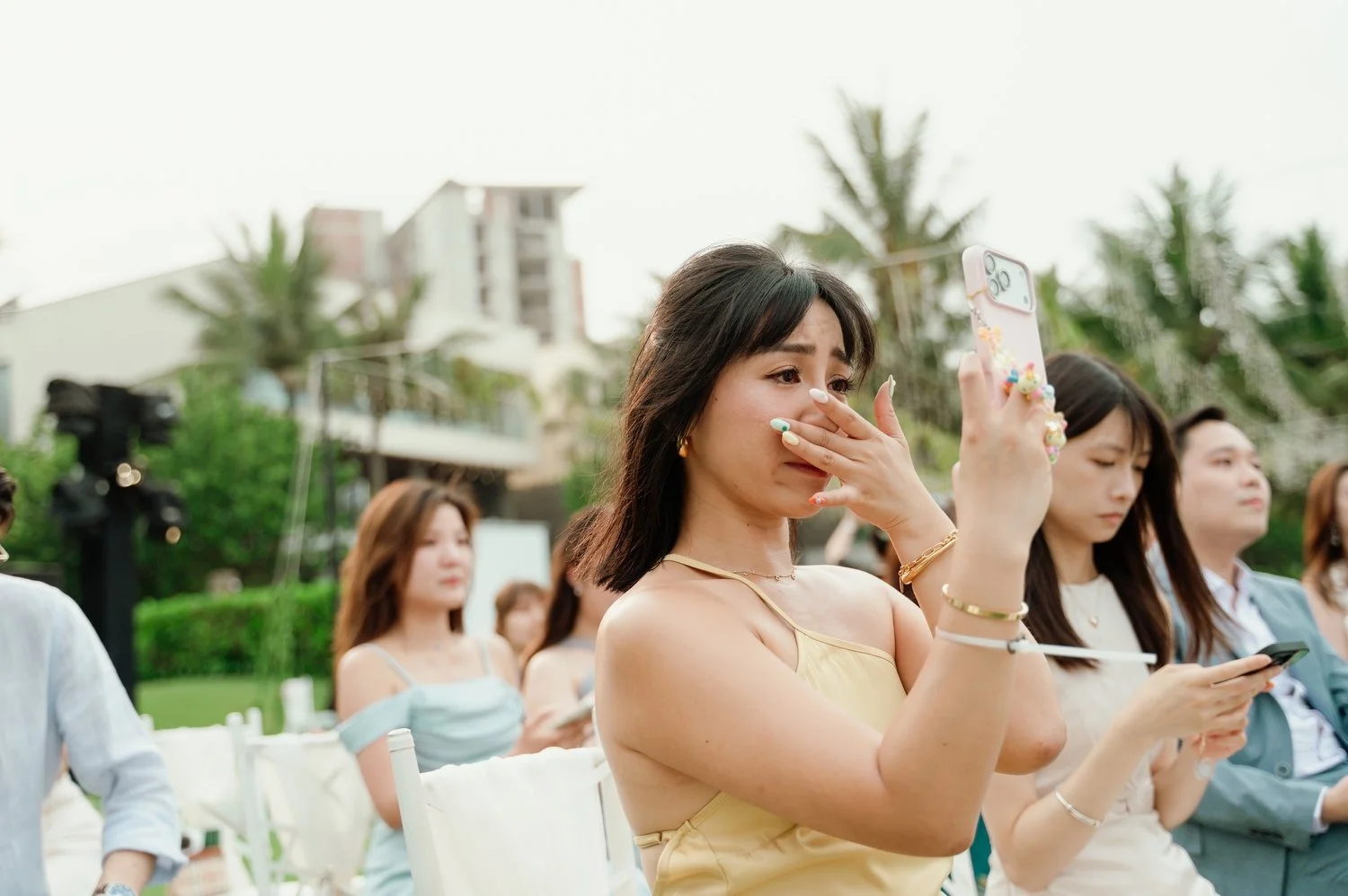 Danang–Vietnam–wedding–Photography_148.JPG