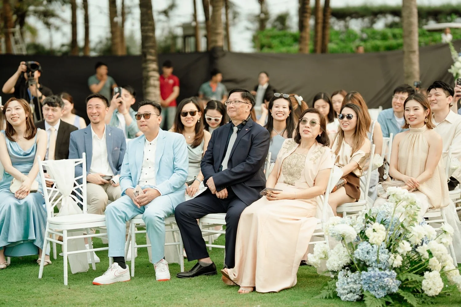 Danang–Vietnam–wedding–Photography_101.JPG