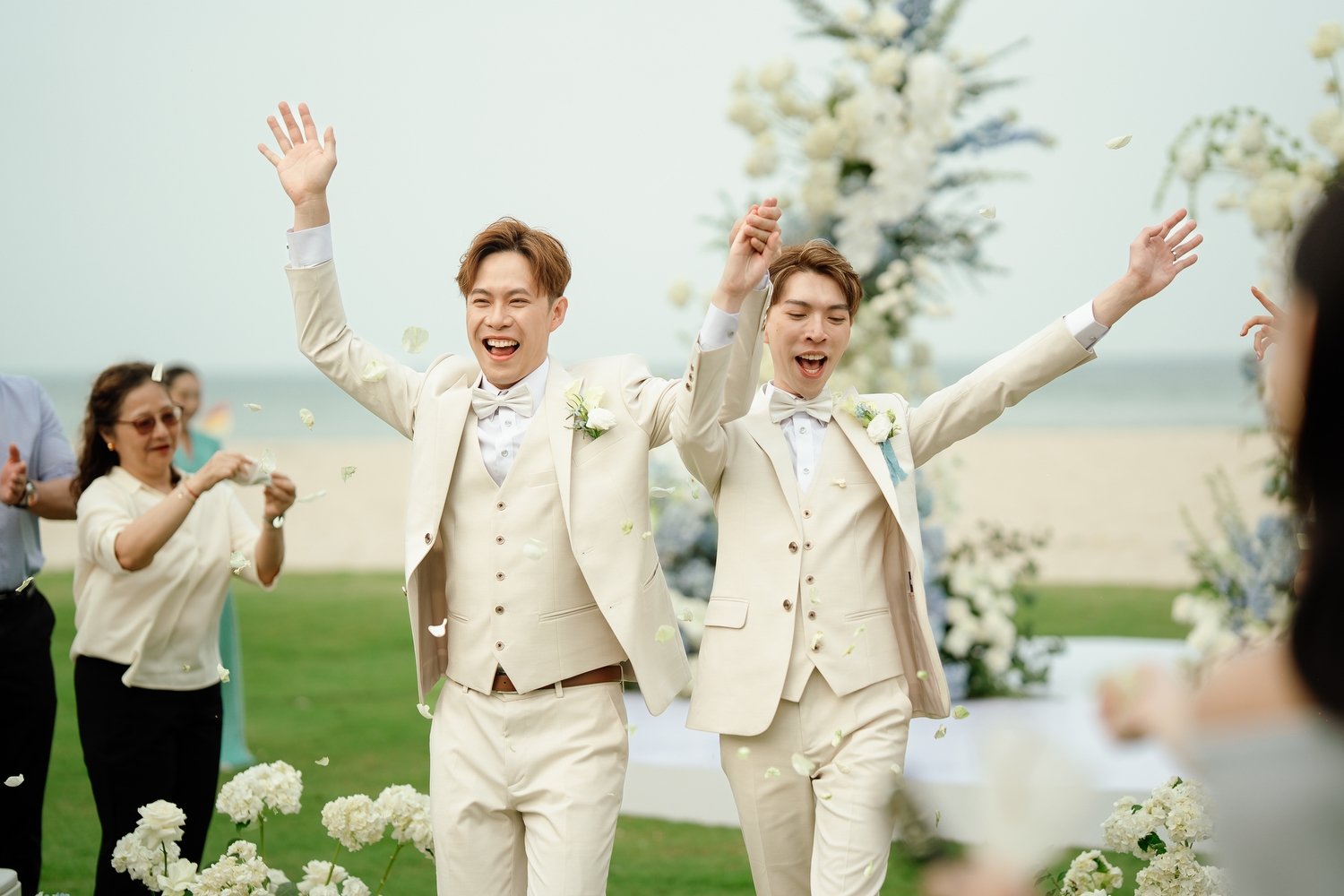 Danang–Vietnam–wedding–Photography_110.JPG