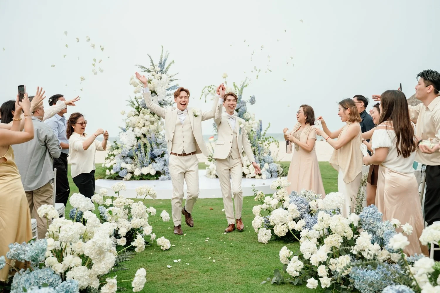 Danang–Vietnam–wedding–Photography_153.JPG