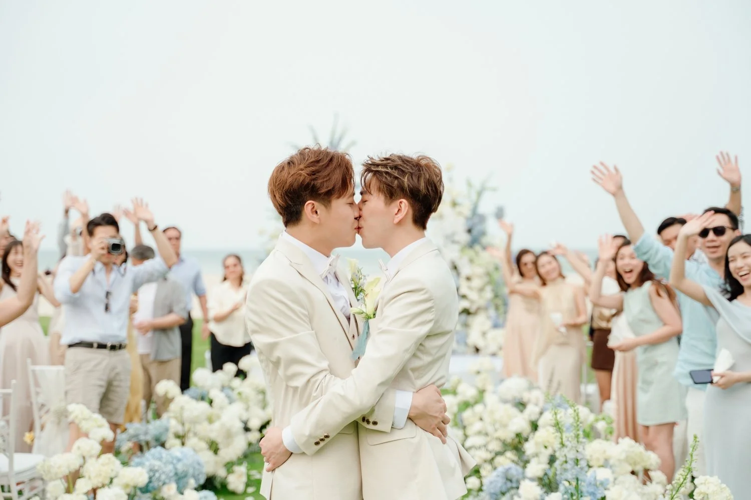 Danang–Vietnam–wedding–Photography_156.JPG