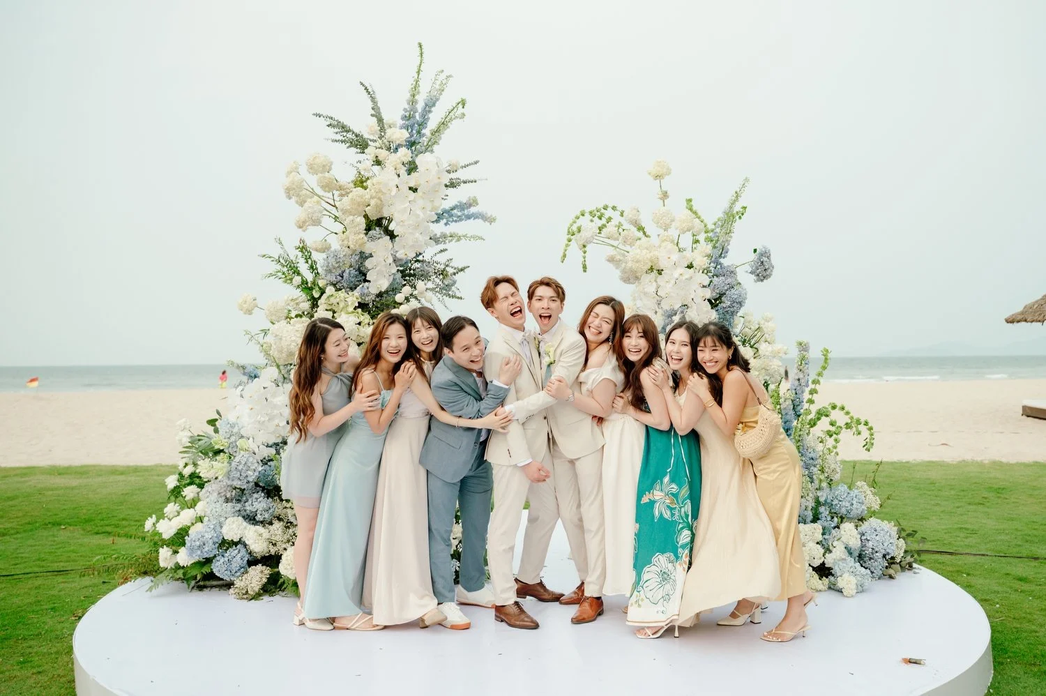Danang–Vietnam–wedding–Photography_159.JPG