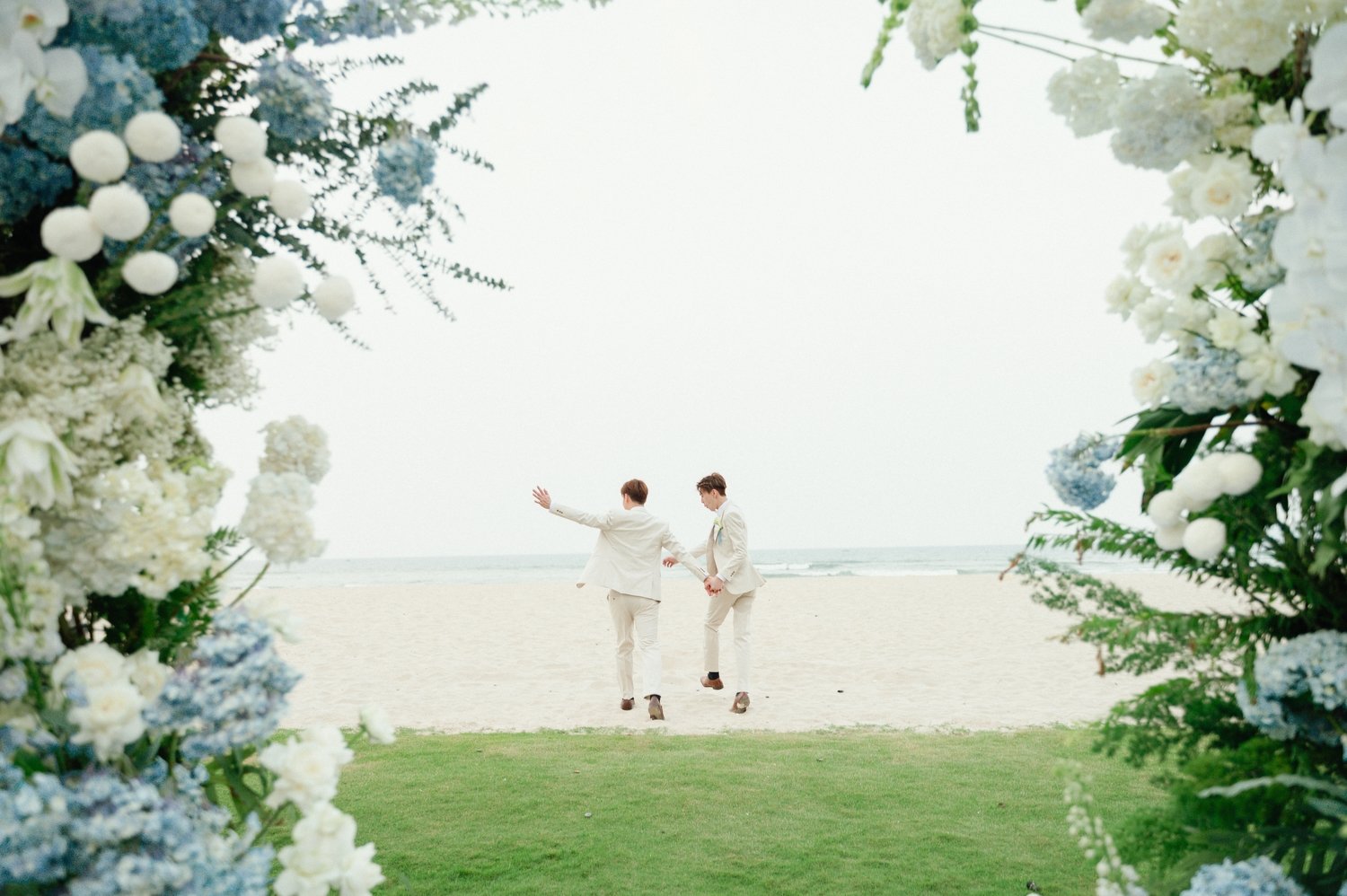 Danang–Vietnam–wedding–Photography_166.JPG