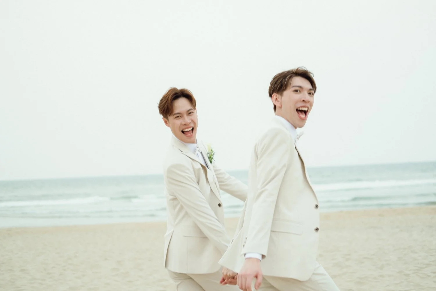 Danang–Vietnam–wedding–Photography_36.JPG