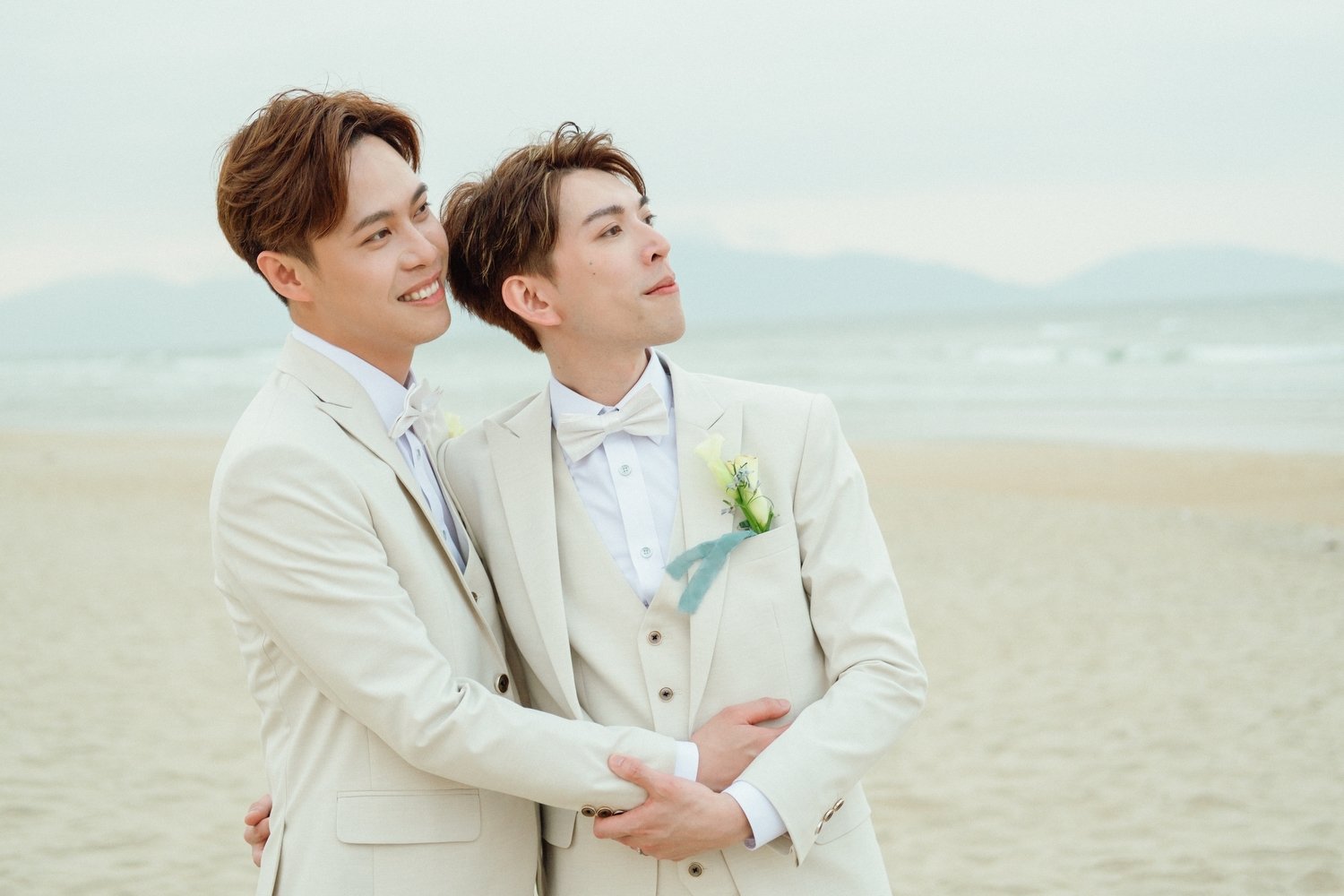 Danang–Vietnam–wedding–Photography_37.JPG