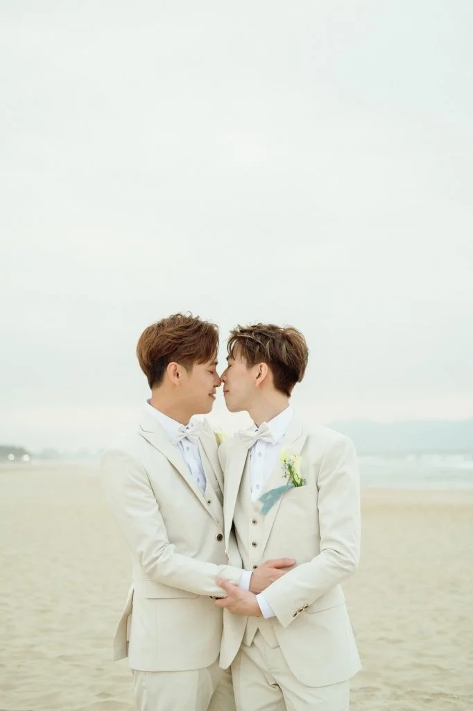 Danang–Vietnam–wedding–Photography_38.JPG