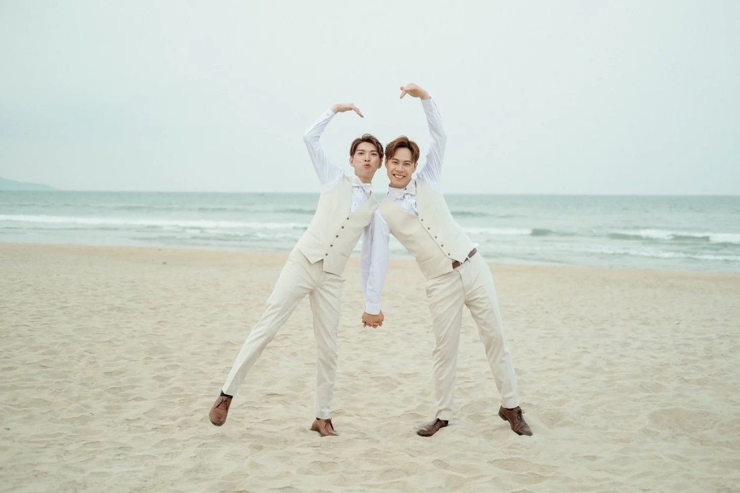 Danang–Vietnam–wedding–Photography_40.JPG