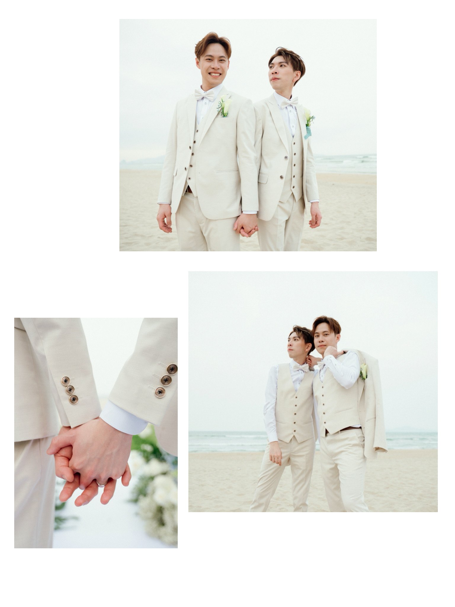 Danang–Vietnam–wedding–Photography_234.JPG