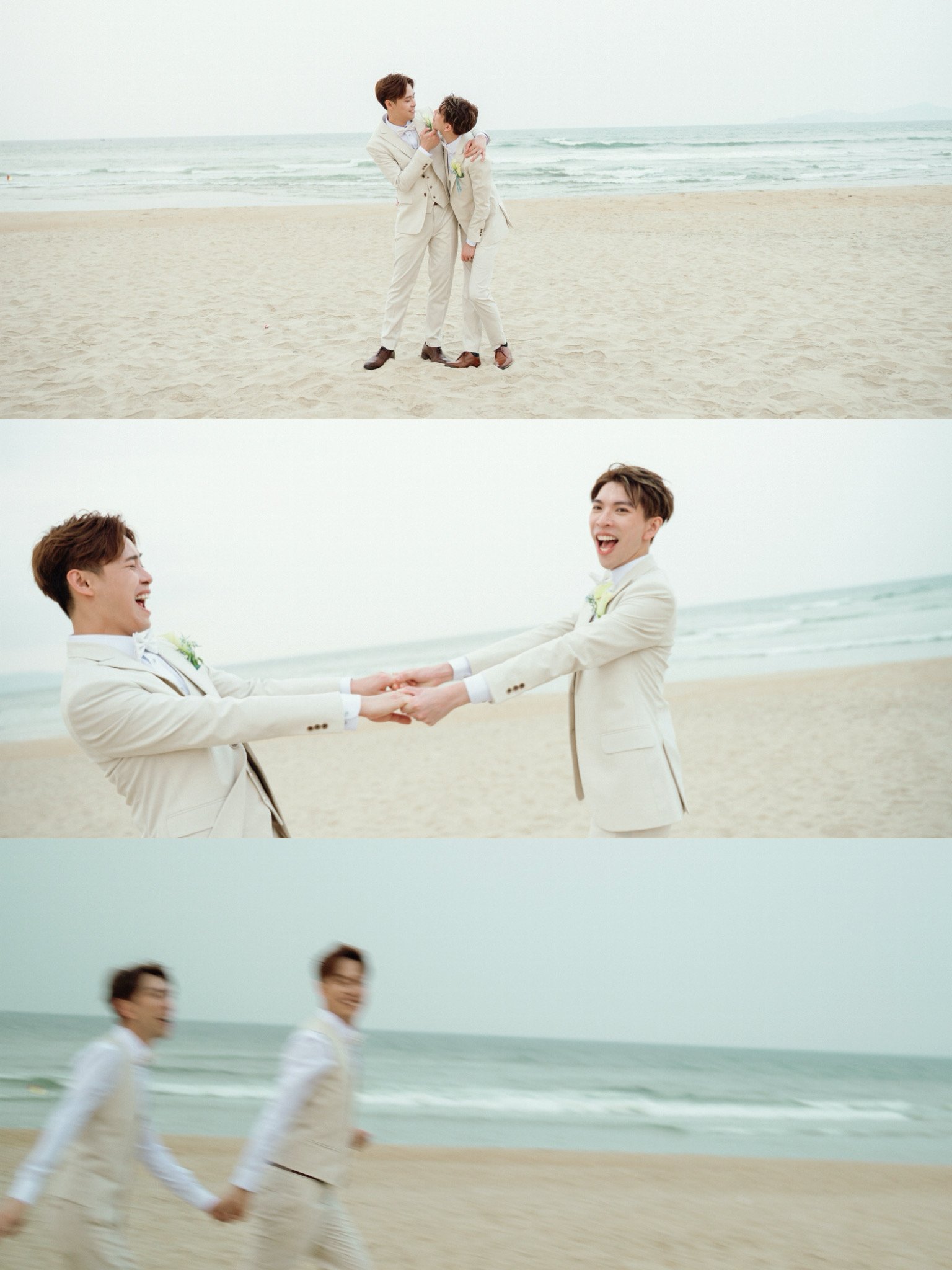 Danang–Vietnam–wedding–Photography_233.JPG