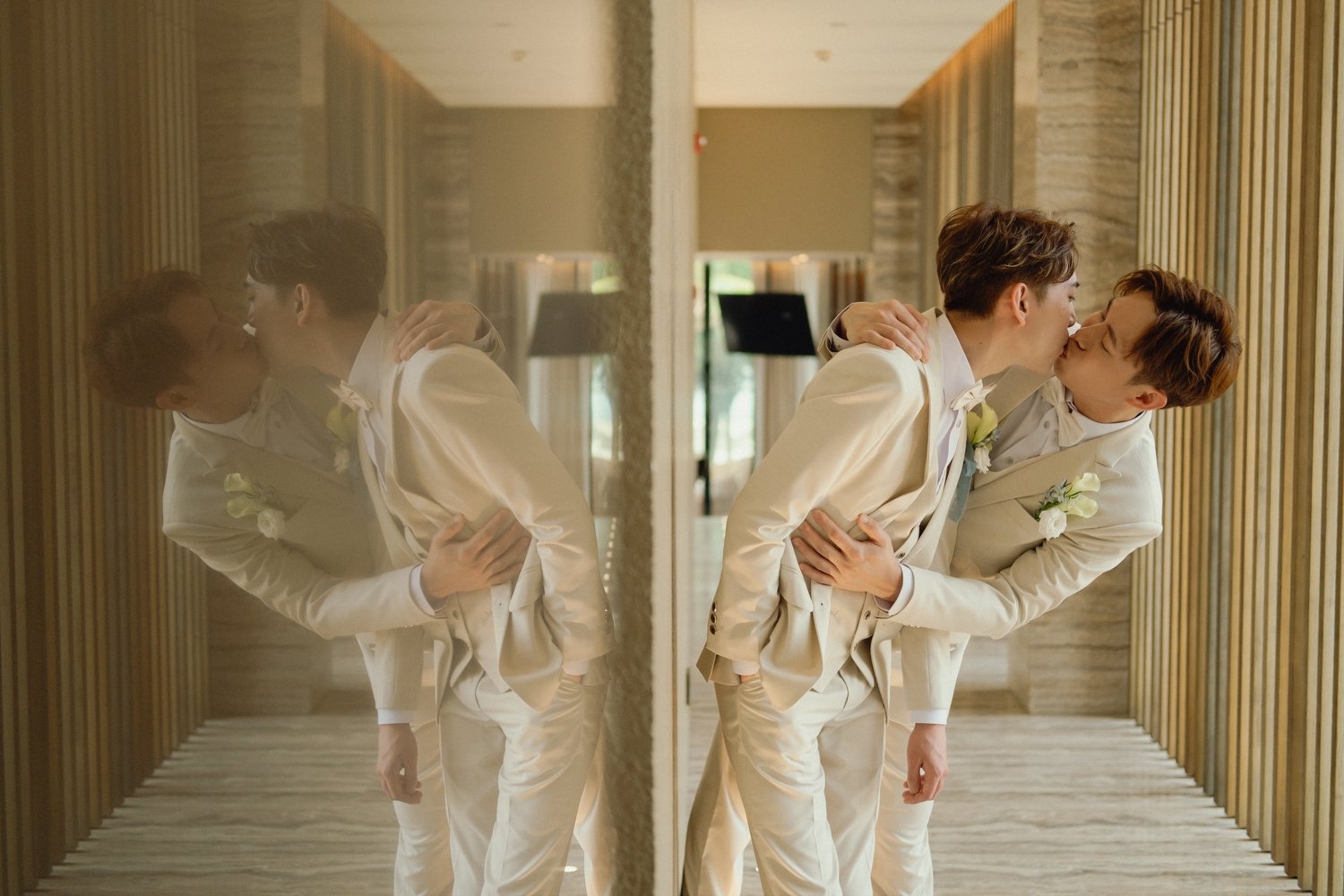 Danang–Vietnam–wedding–Photography_6.JPG