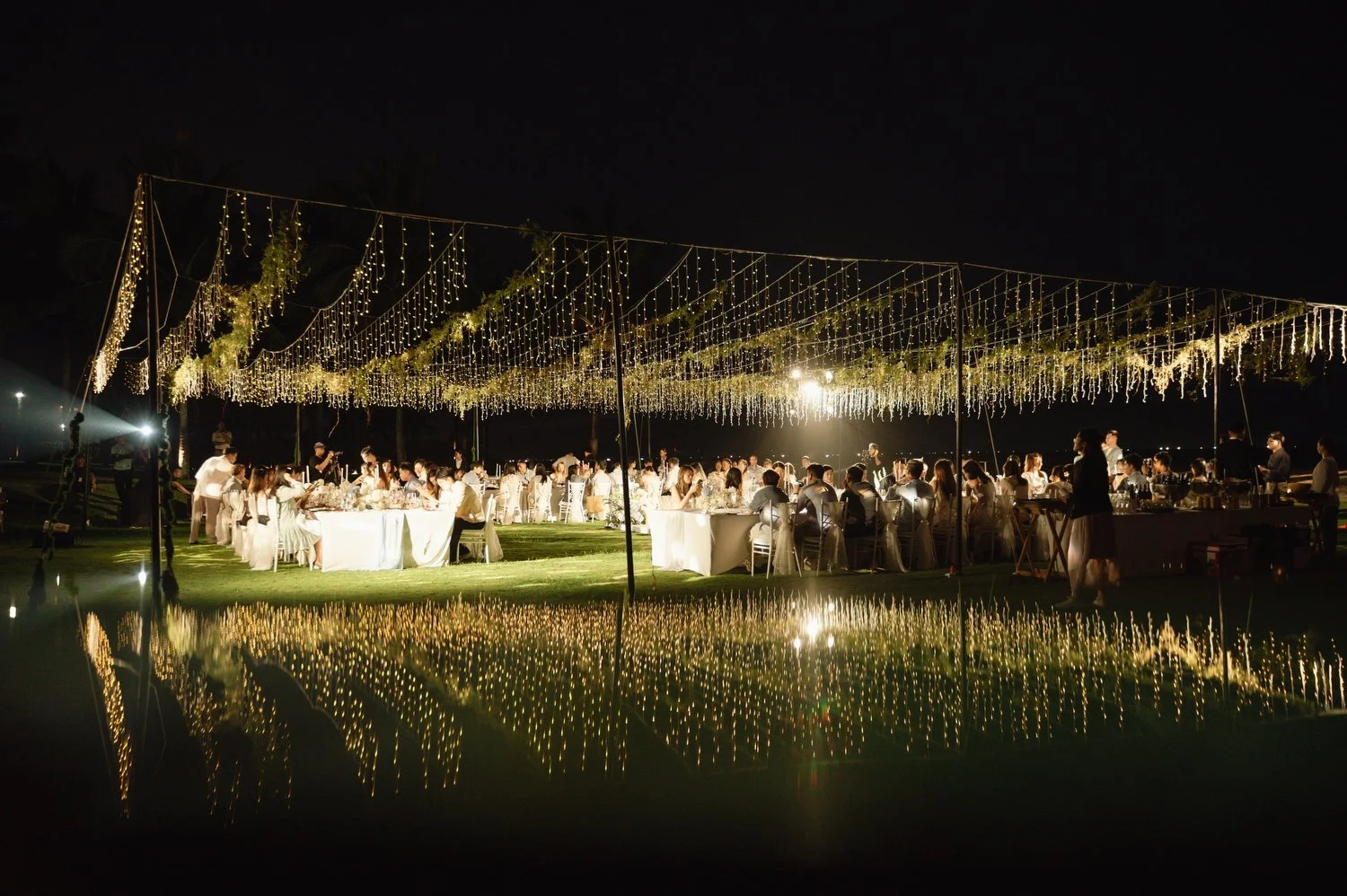 Danang–Vietnam–wedding–Photography_176.JPG