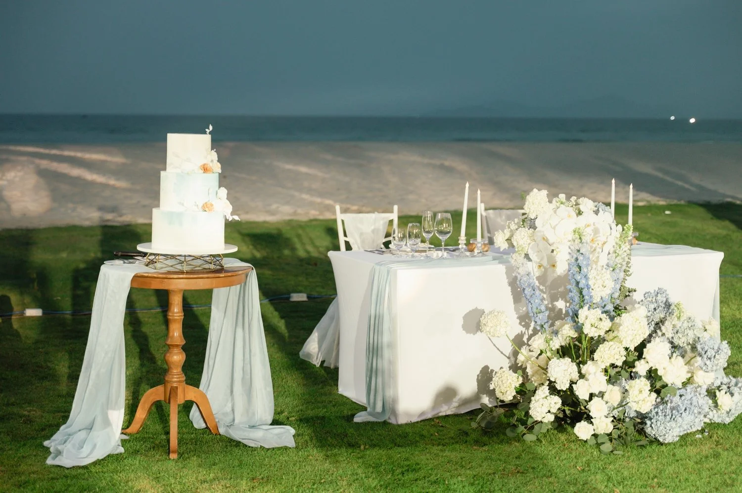 Danang–Vietnam–wedding–Photography_175.JPG