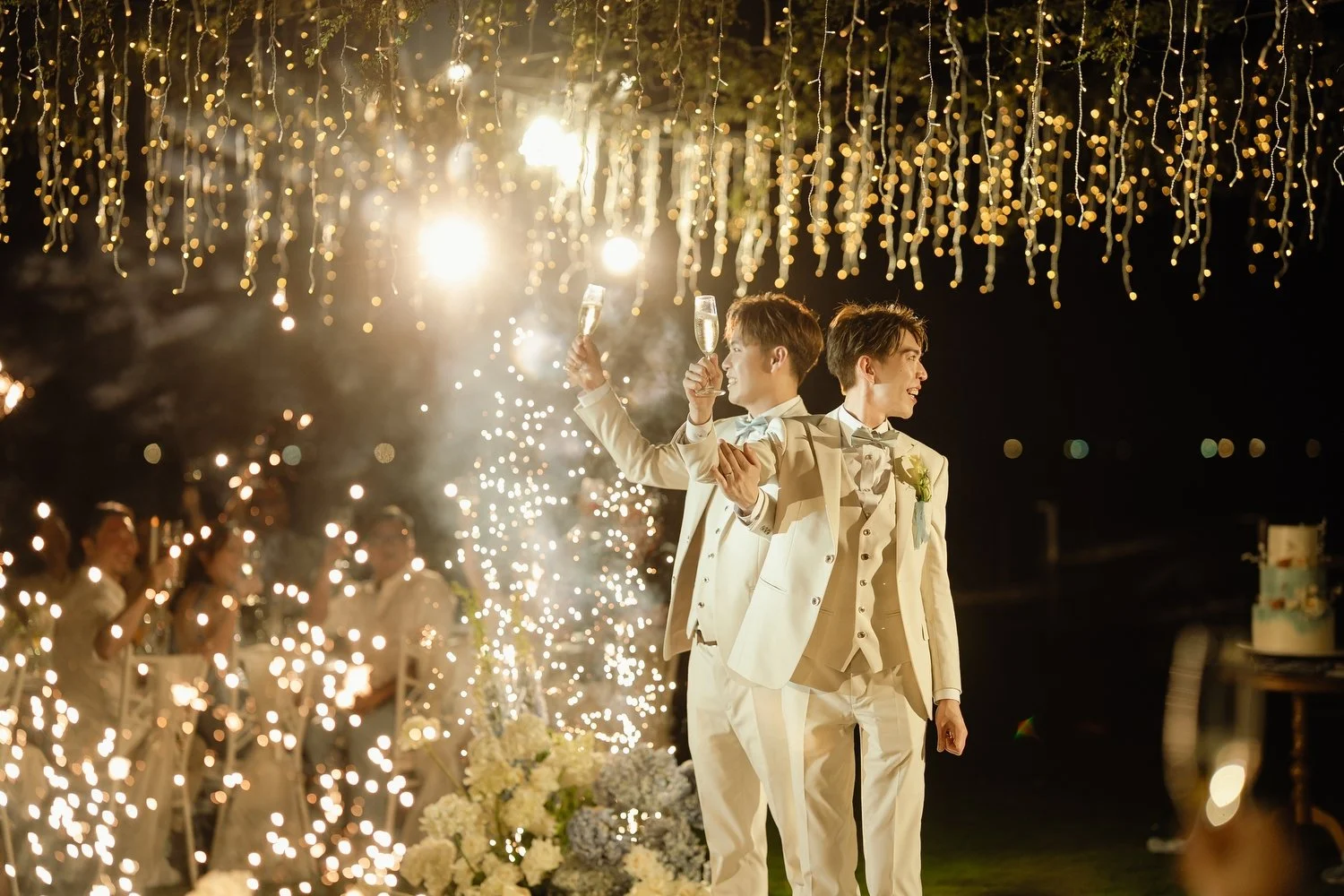 Danang–Vietnam–wedding–Photography_51.JPG