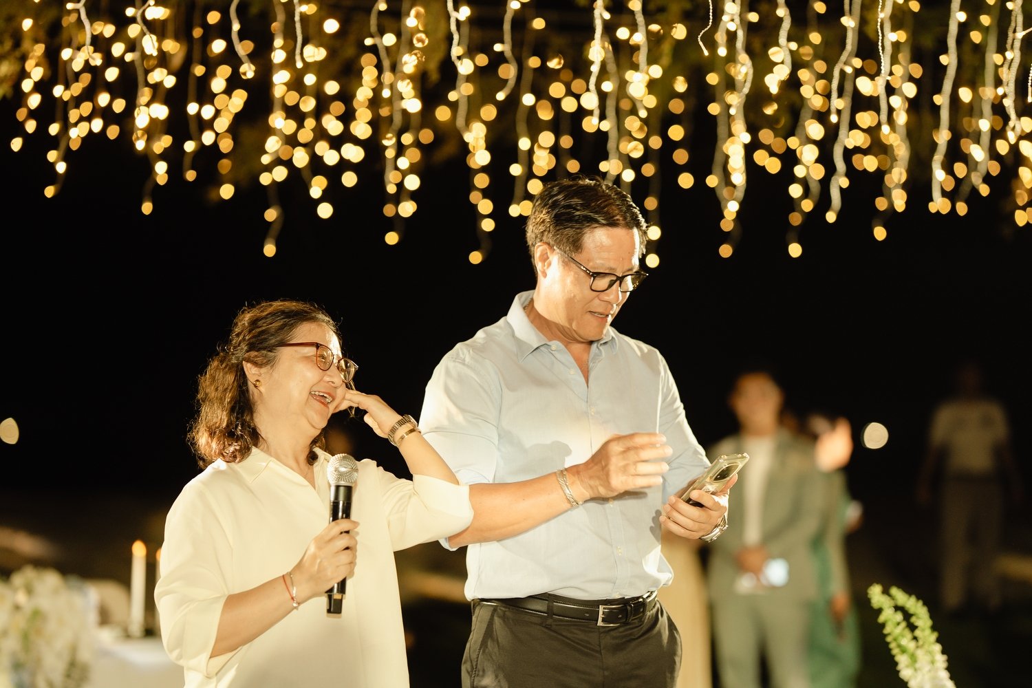 Danang–Vietnam–wedding–Photography_52.JPG
