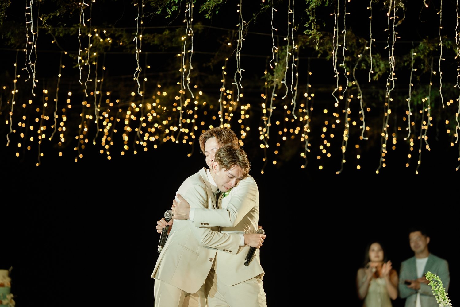 Danang–Vietnam–wedding–Photography_49.JPG
