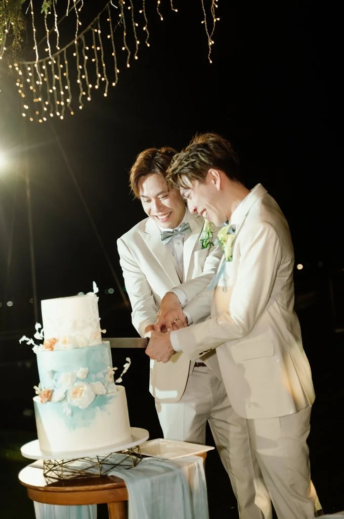 Danang–Vietnam–wedding–Photography_182.JPG