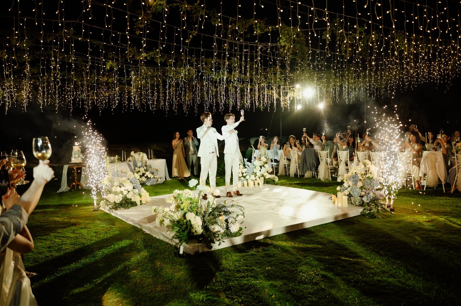 Danang–Vietnam–wedding–Photography_186.JPG