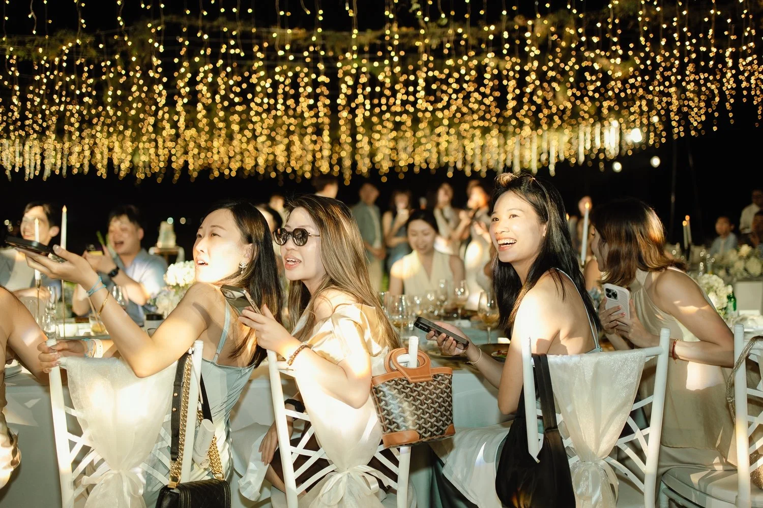 Danang–Vietnam–wedding–Photography_58.JPG